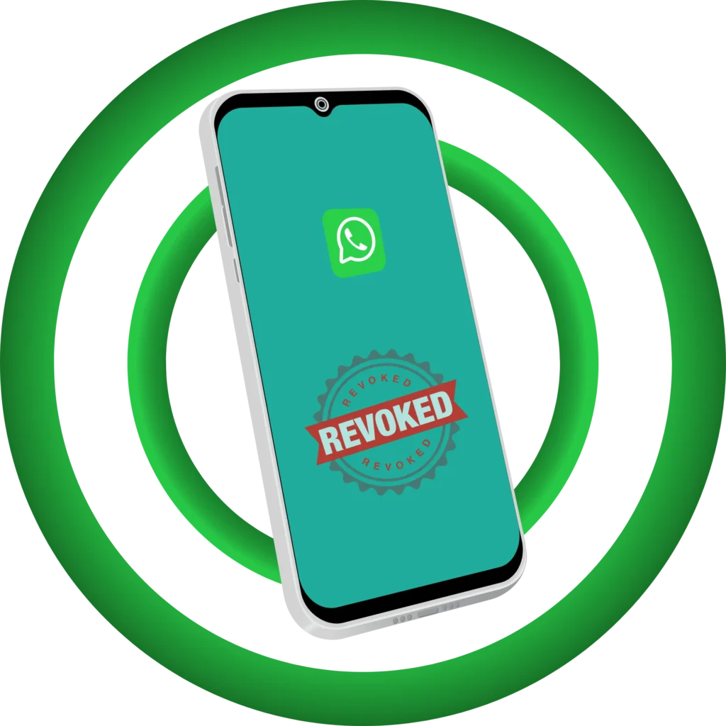 Anti-Revoke Messages